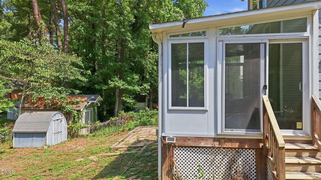 3336 Lassiter Street, Durham, NC 27707