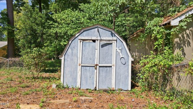 3336 Lassiter Street, Durham, NC 27707