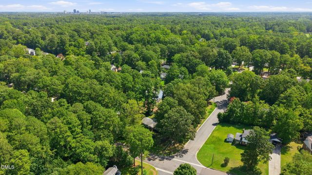 3336 Lassiter Street, Durham, NC 27707