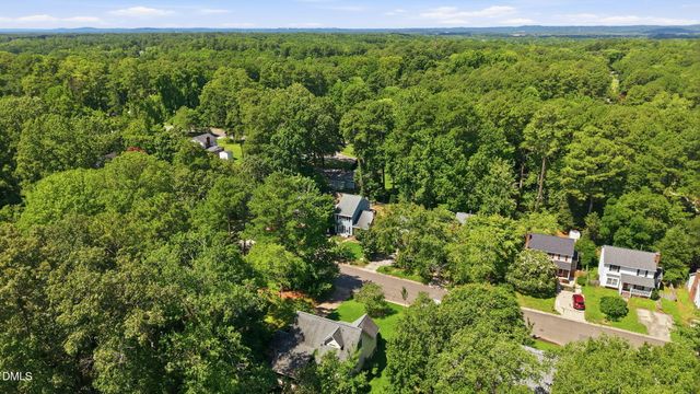 3336 Lassiter Street, Durham, NC 27707