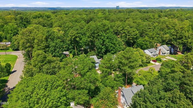 3336 Lassiter Street, Durham, NC 27707