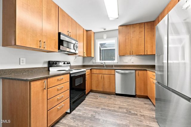 3336 Lassiter Street, Durham, NC 27707