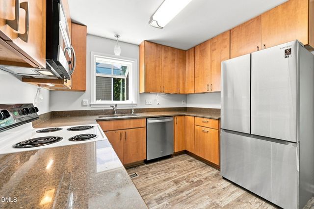 3336 Lassiter Street, Durham, NC 27707