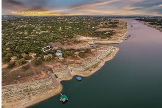 1204 Fawn Park, Lago Vista, TX 78645