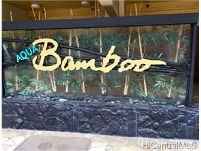 2425 Kuhio Avenue 206, Honolulu, HI 96815