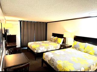 2425 Kuhio Avenue 206, Honolulu, HI 96815