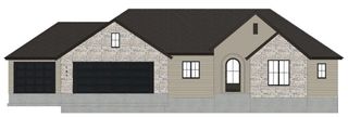 141 DONALD NEIL CT, Columbia, MO 65203