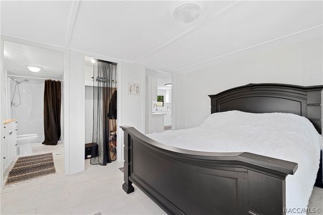 8356 W Tawny Rose Lane, Crystal River, FL 34429