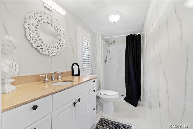 8356 W Tawny Rose Lane, Crystal River, FL 34429