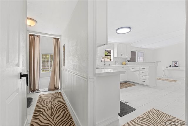 8356 W Tawny Rose Lane, Crystal River, FL 34429