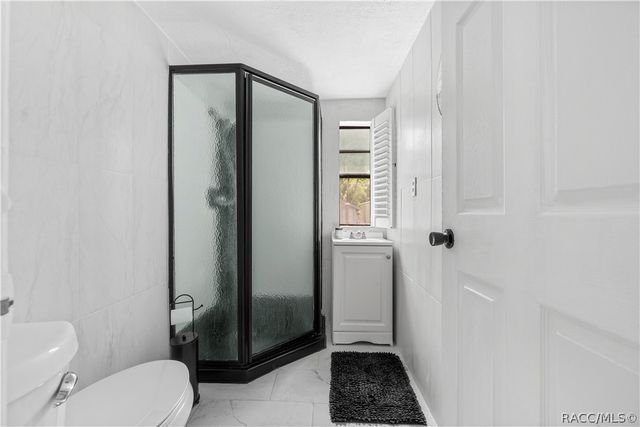 8356 W Tawny Rose Lane, Crystal River, FL 34429