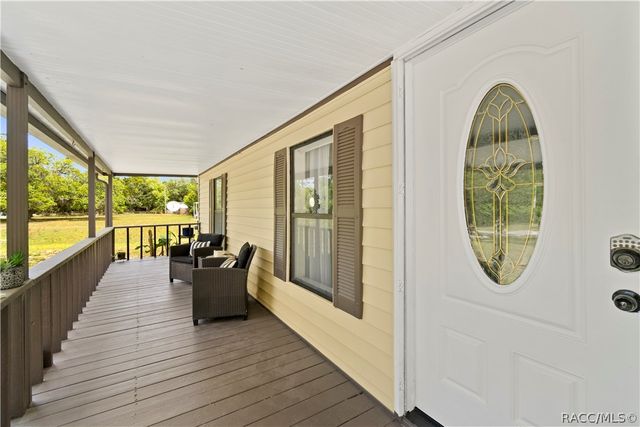 8356 W Tawny Rose Lane, Crystal River, FL 34429