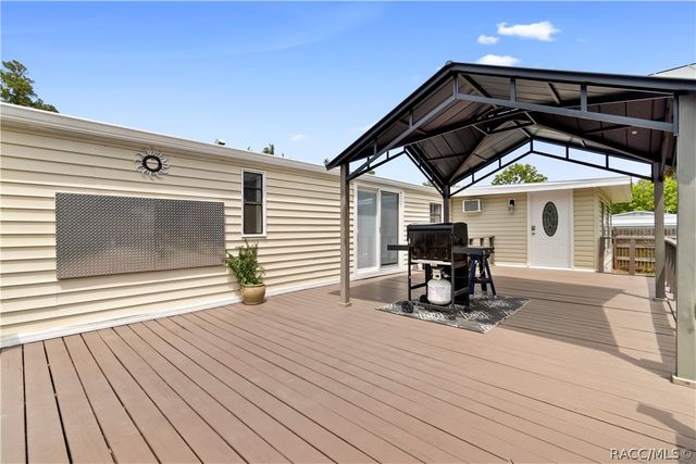 8356 W Tawny Rose Lane, Crystal River, FL 34429