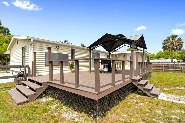 8356 W Tawny Rose Lane, Crystal River, FL 34429