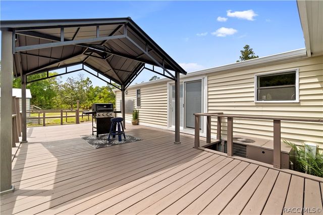 8356 W Tawny Rose Lane, Crystal River, FL 34429