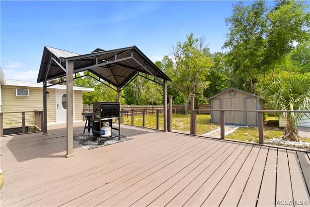 8356 W Tawny Rose Lane, Crystal River, FL 34429