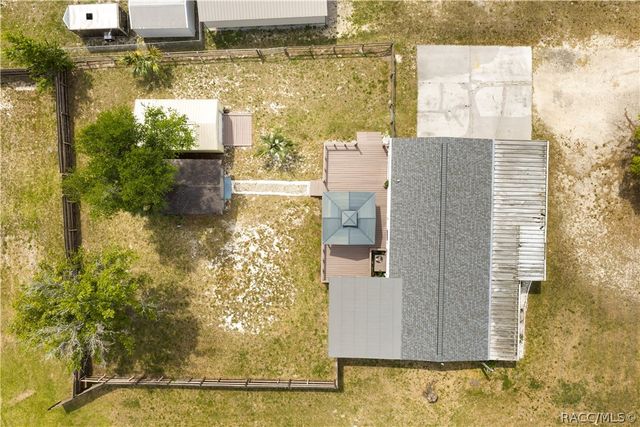 8356 W Tawny Rose Lane, Crystal River, FL 34429