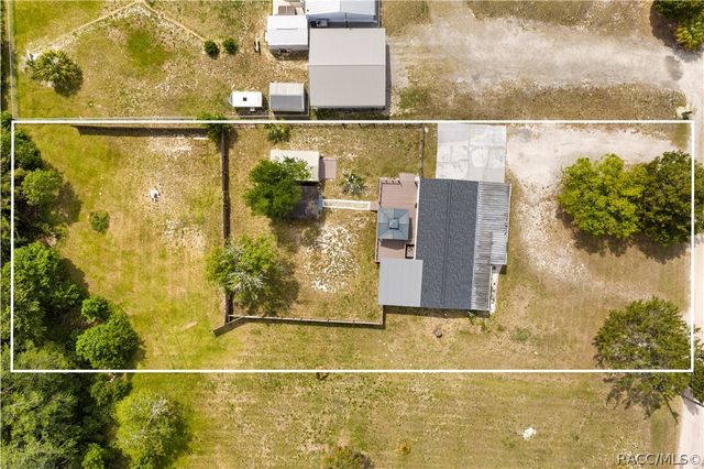 8356 W Tawny Rose Lane, Crystal River, FL 34429