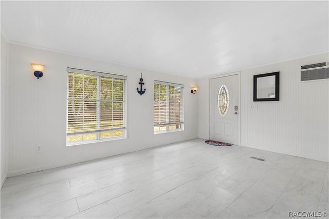 8356 W Tawny Rose Lane, Crystal River, FL 34429
