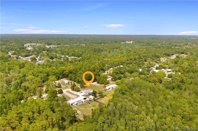 8356 W Tawny Rose Lane, Crystal River, FL 34429