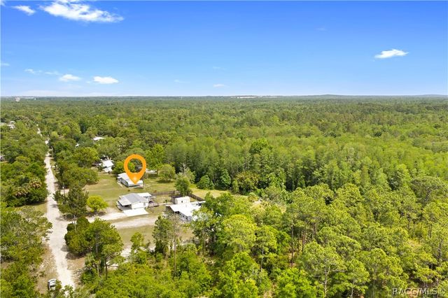 8356 W Tawny Rose Lane, Crystal River, FL 34429