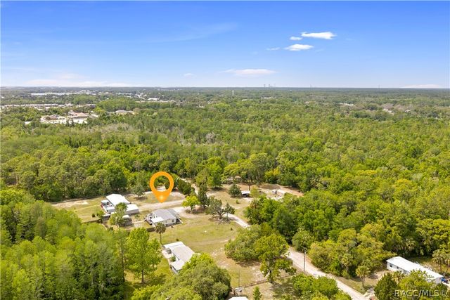 8356 W Tawny Rose Lane, Crystal River, FL 34429