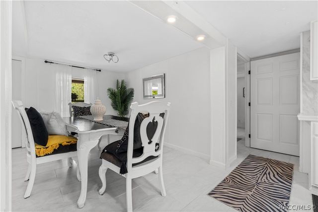 8356 W Tawny Rose Lane, Crystal River, FL 34429