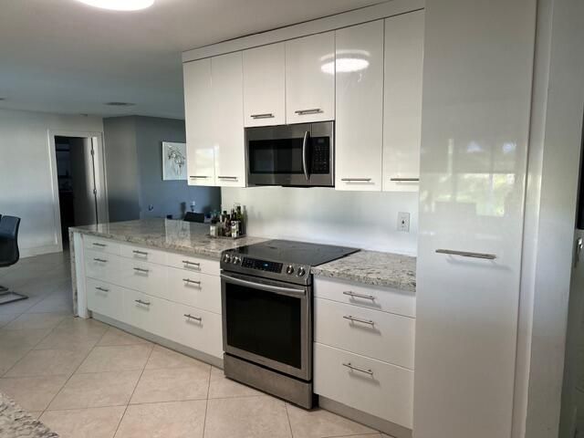 2400 SW 86th Avenue, Davie, FL 33324