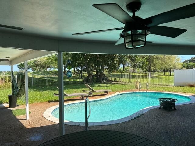 2400 SW 86th Avenue, Davie, FL 33324