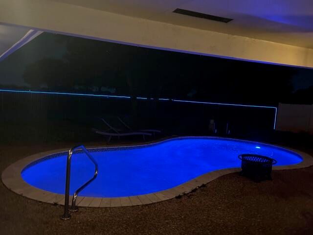 2400 SW 86th Avenue, Davie, FL 33324