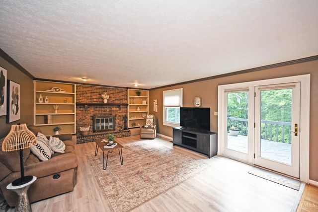 9843 Tall Timber Drive, West Chester, OH 45241