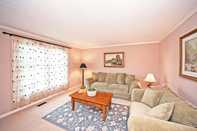 9843 Tall Timber Drive, West Chester, OH 45241