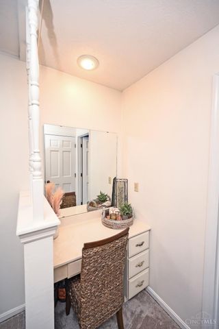 9843 Tall Timber Drive, West Chester, OH 45241