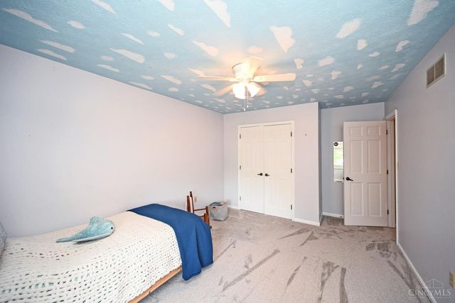 9843 Tall Timber Drive, West Chester, OH 45241