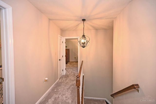 9843 Tall Timber Drive, West Chester, OH 45241