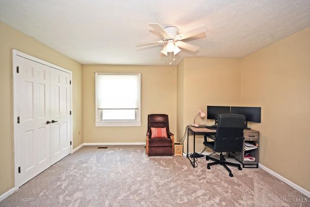 9843 Tall Timber Drive, West Chester, OH 45241