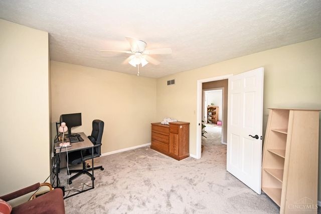 9843 Tall Timber Drive, West Chester, OH 45241