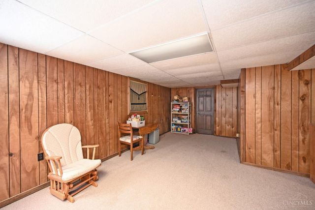 9843 Tall Timber Drive, West Chester, OH 45241