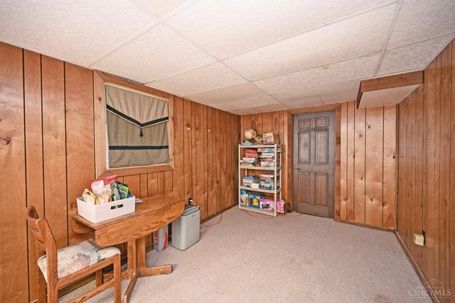 9843 Tall Timber Drive, West Chester, OH 45241