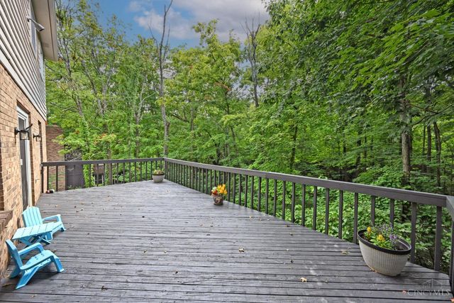 9843 Tall Timber Drive, West Chester, OH 45241