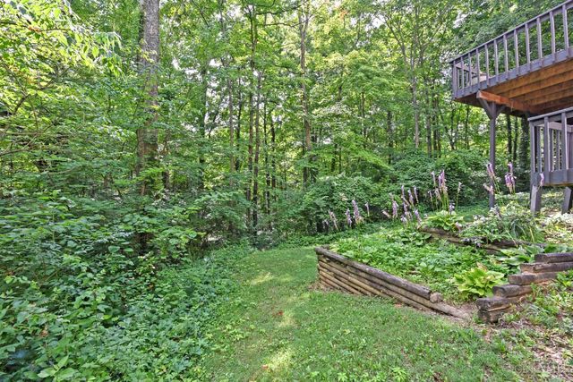 9843 Tall Timber Drive, West Chester, OH 45241