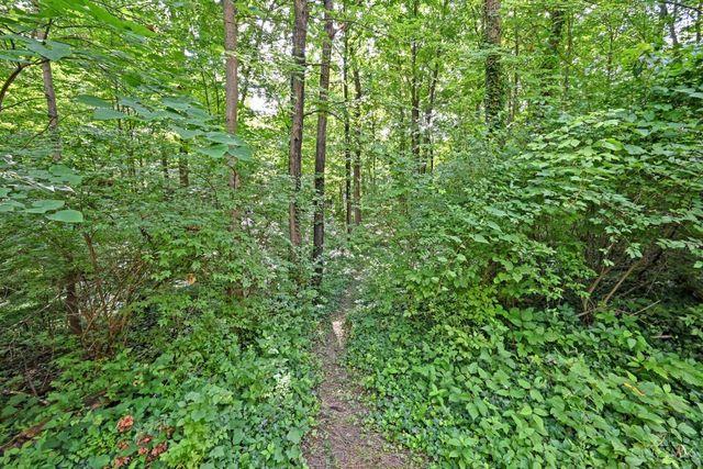 9843 Tall Timber Drive, West Chester, OH 45241