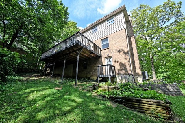 9843 Tall Timber Drive, West Chester, OH 45241