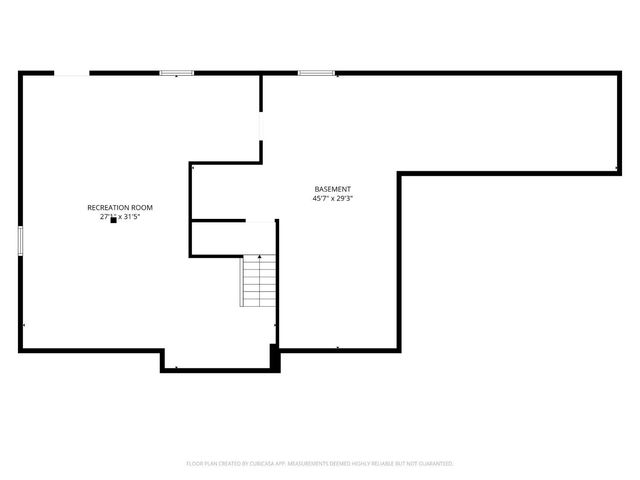 9843 Tall Timber Drive, West Chester, OH 45241