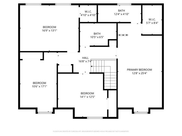 9843 Tall Timber Drive, West Chester, OH 45241