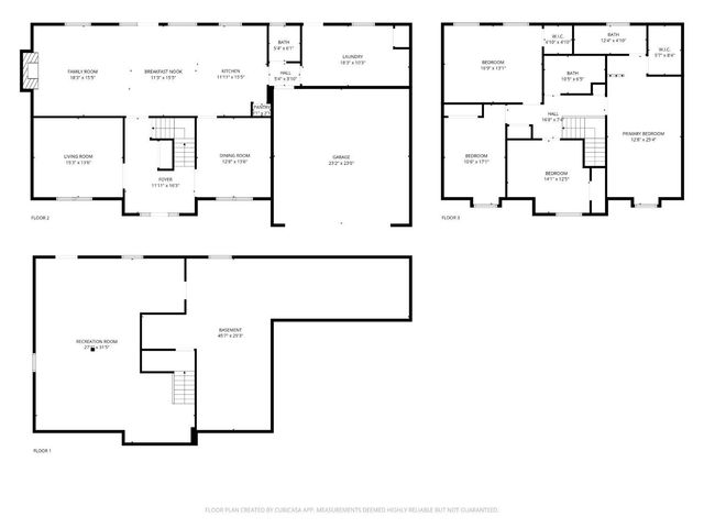 9843 Tall Timber Drive, West Chester, OH 45241