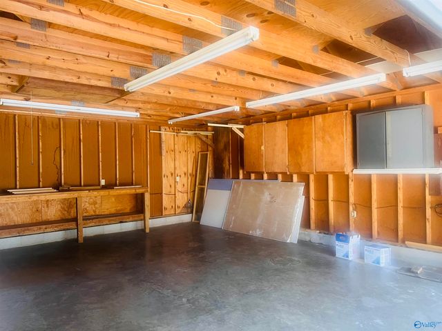 3207 Joslin Street SW, Huntsville, AL 35905