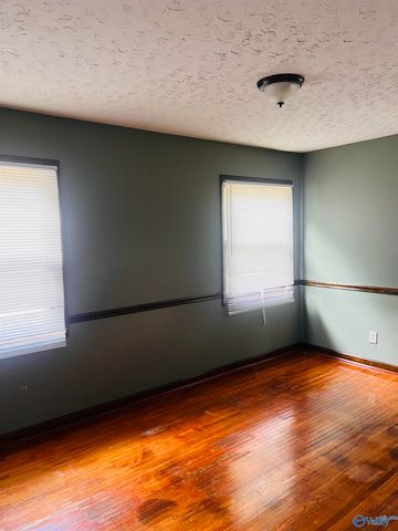 3207 Joslin Street SW, Huntsville, AL 35905