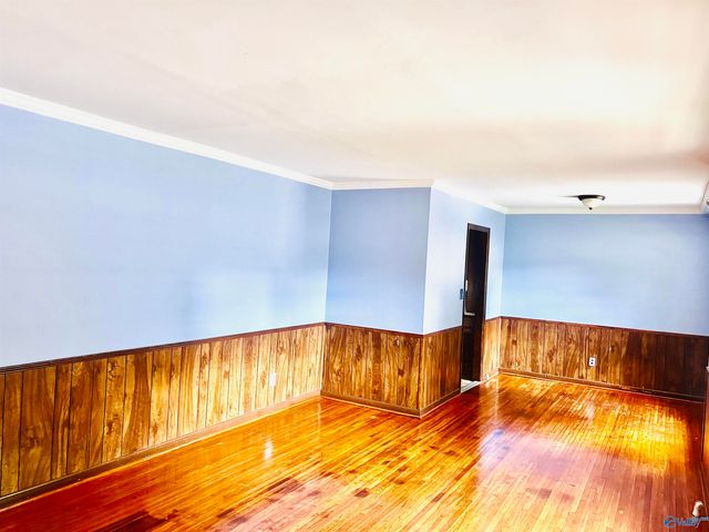 3207 Joslin Street SW, Huntsville, AL 35905