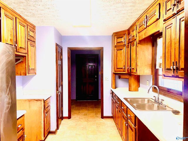 3207 Joslin Street SW, Huntsville, AL 35905